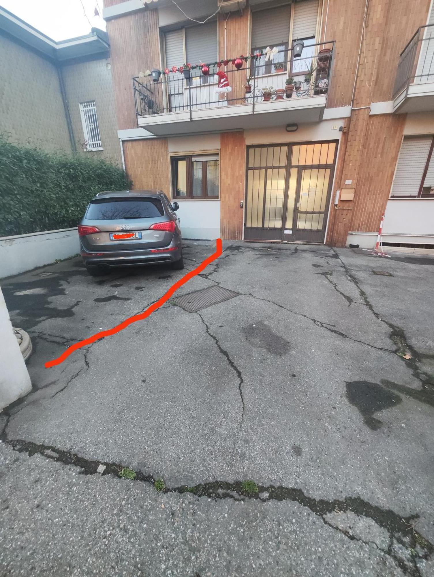 Appartamento C&Y Monte San Gabriele Novara Zewnętrze zdjęcie